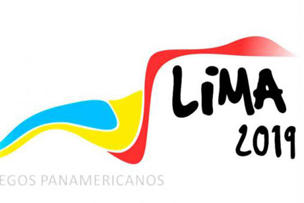 0107-lima.jpeg