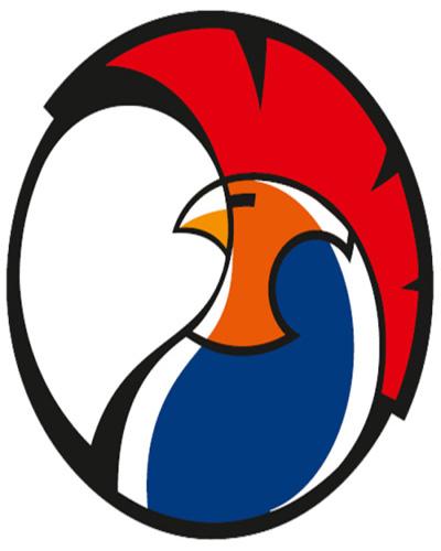 Gallos de Sancti Spíritus Gallos de Sancti Spíritus