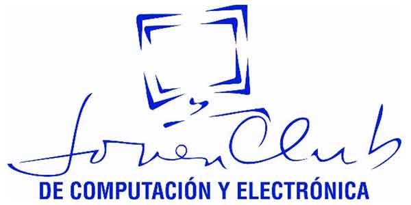 Los Joven Club de Computación y Electrónica celebran hoy a su aniversario 35 con el encargo de acercar las nuevas tecnologías a las familias cubanas, en apoyo a la política de transformación digital del país.