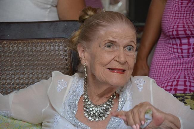Carilda Oliver Labra Carilda Oliver Labra