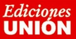 Ediciones Unión Ediciones Unión
