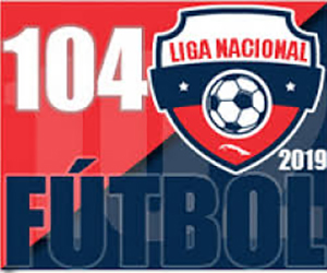 Liga Cubana de Fútbol Liga Cubana de Fútbol
