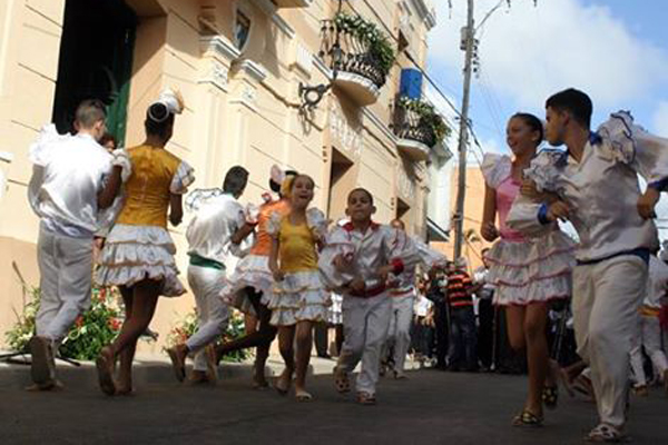 0129-camaguey.jpg