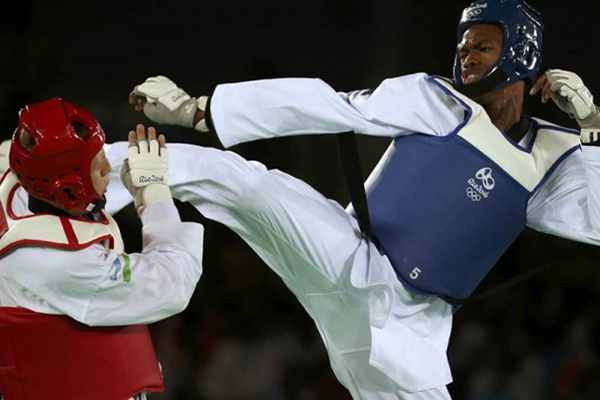 0129-taekwondo.jpg