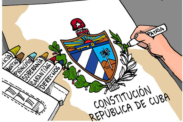 0130-consti.jpg