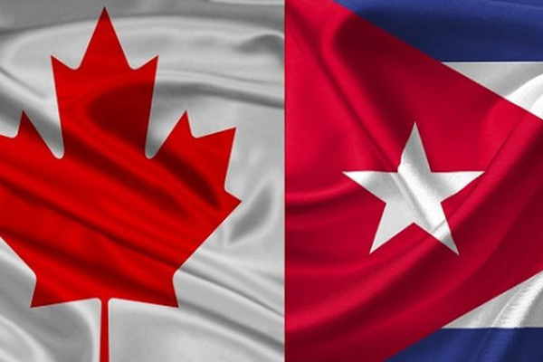 Cuba regrets Canada's decision to reduce its embassy staff