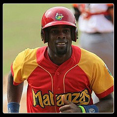 Yasiel Santoya Yasiel Santoya