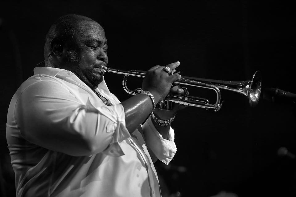 0202-Alexander Abreu.jpg