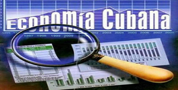 0206-economia-cubana.jpg