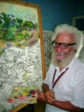 0208- plástica René Arístides.jpg
