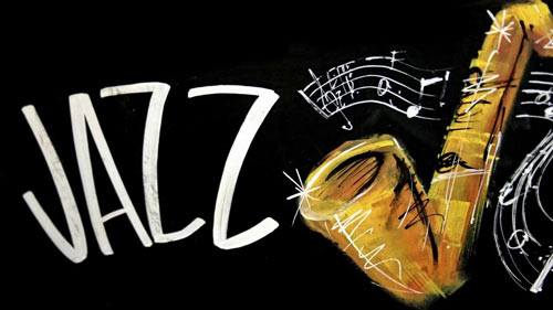 0208-jazz-musica.jpg