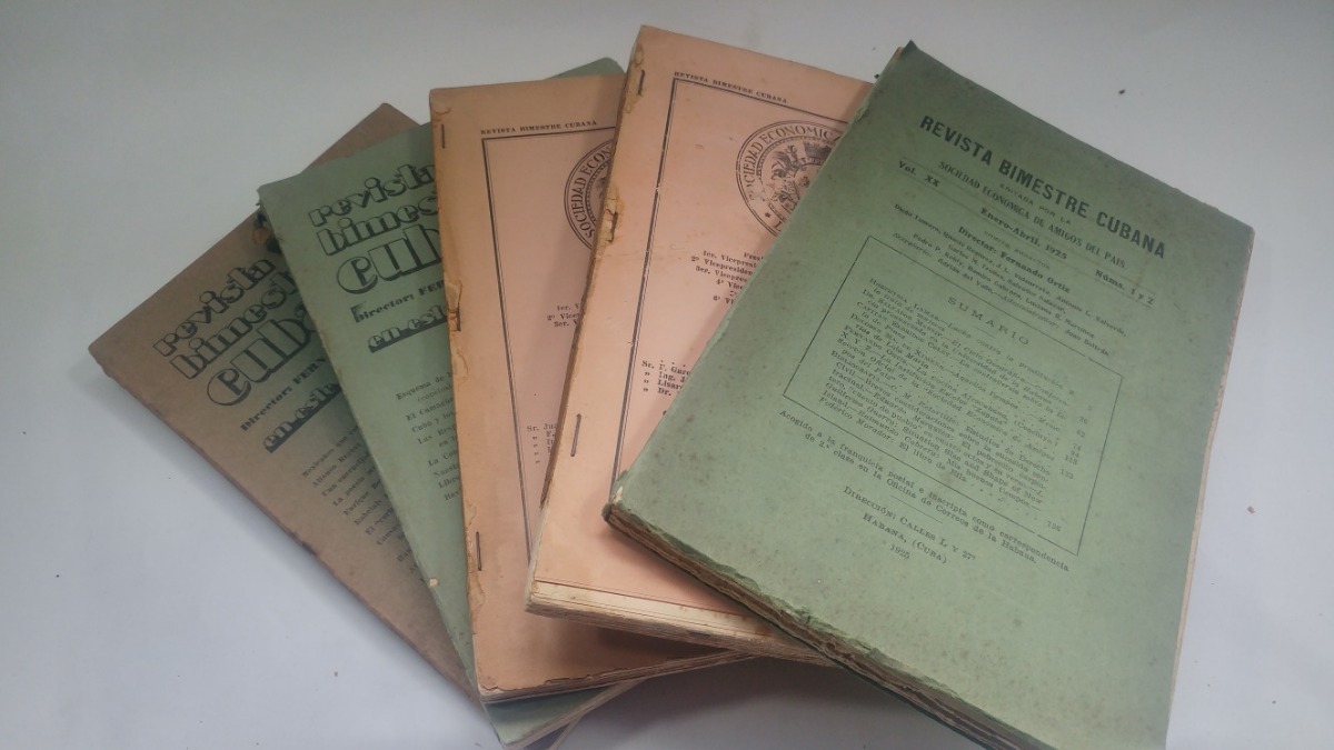 0208-revista-bimestre-cubana.jpg