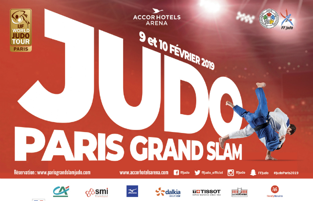 0209-Judo-Paris-Grand-Slam- -630x405- -©-DR.jpg