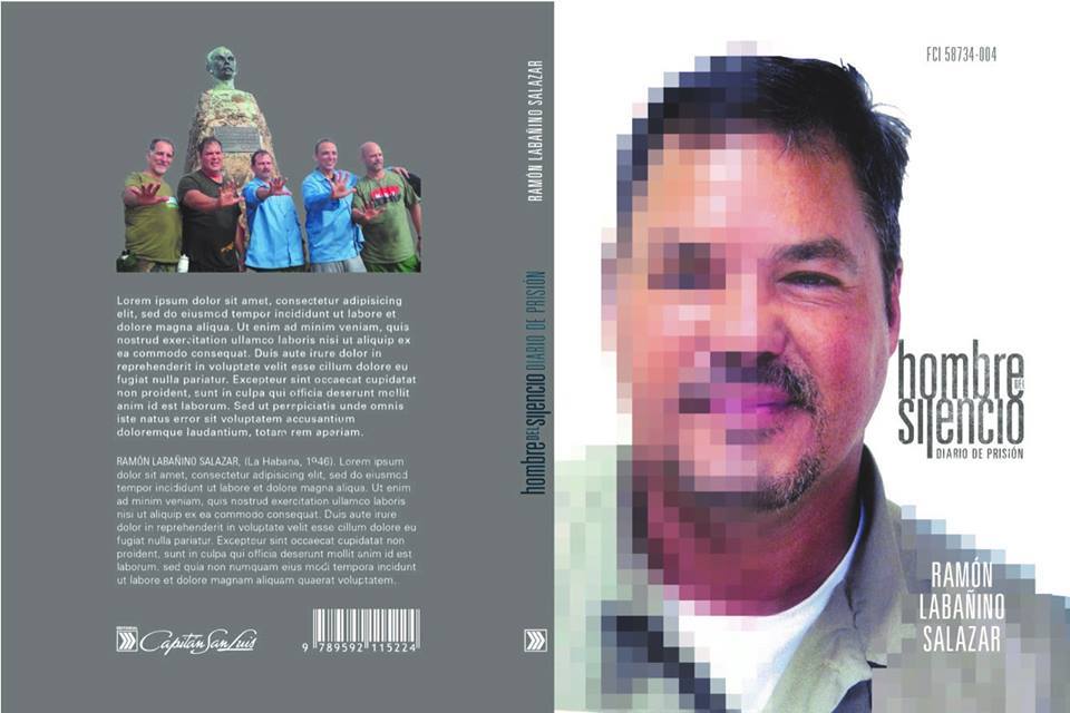 0213-Ramón Labañino -libro Hombre del Silencio.jpg