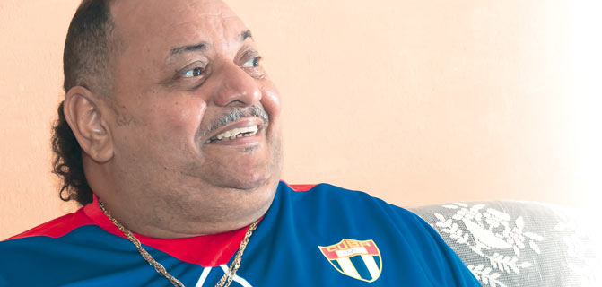 0213-rolando-veitia-judo.jpg