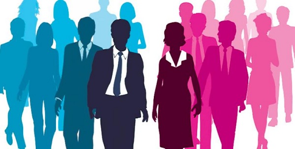 Gender equality survey shows progress in Cuba