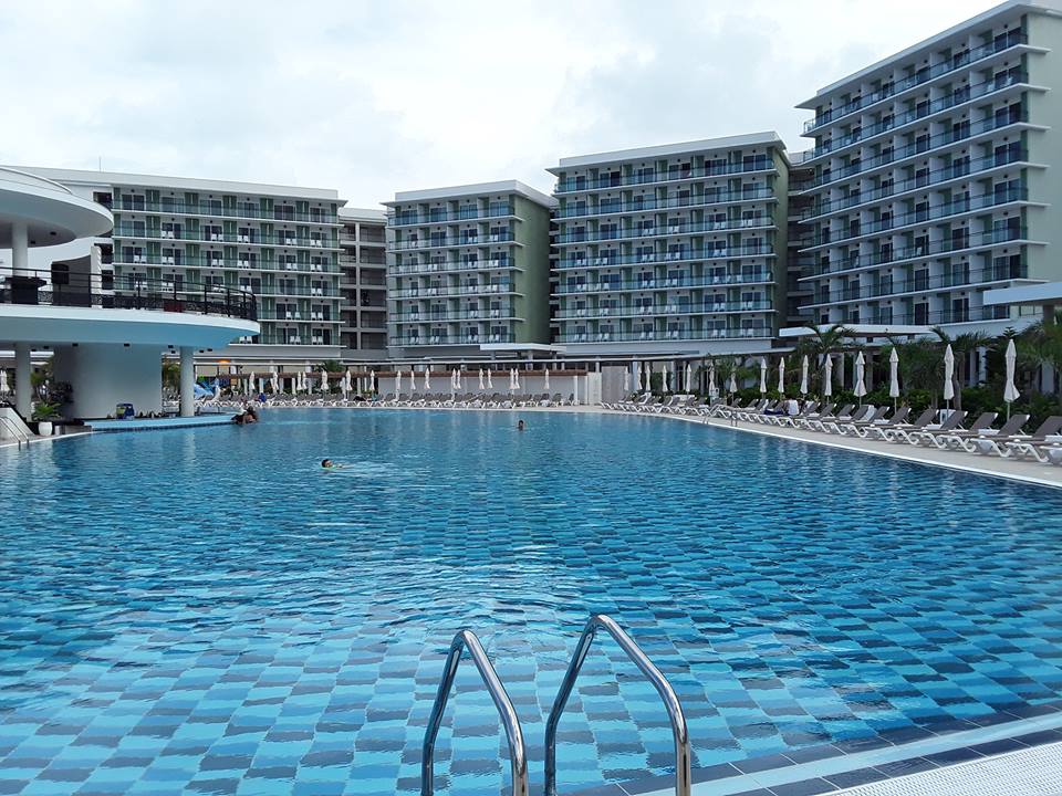 hotel melia internacional varadero 1.jpg