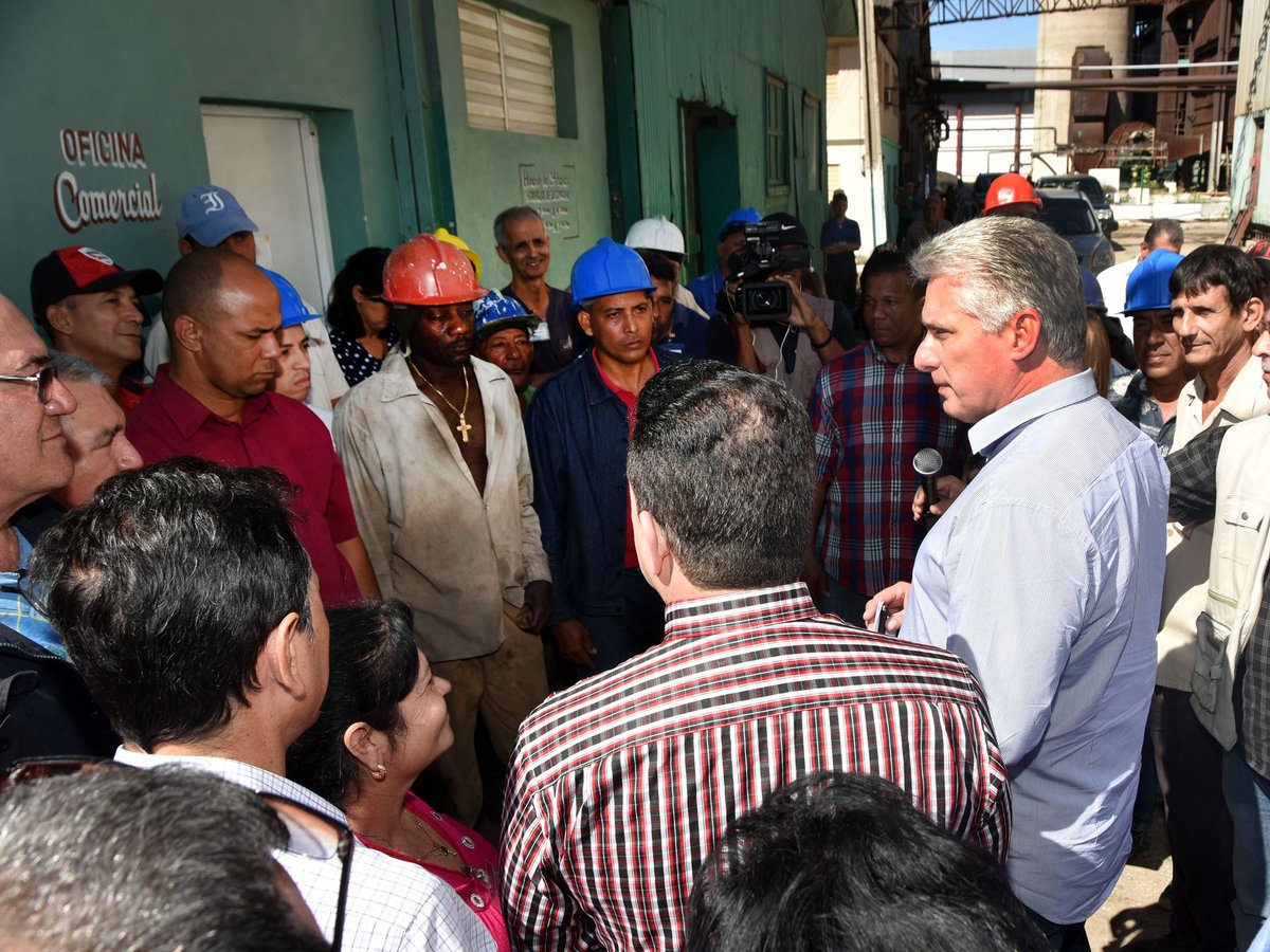 miguel diaz-canel.jpg