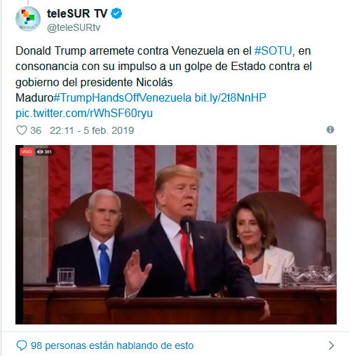 0106-trump-discurso-congrsistas4.jpg