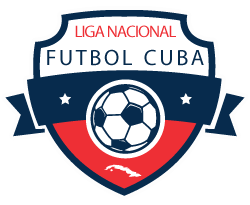 Logo-oficial Liga Nacional de Fútbol Logo-oficial Liga Nacional de Fútbol