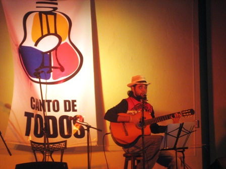 Rey Montalvo Vasallo Rey Montalvo Vasallo