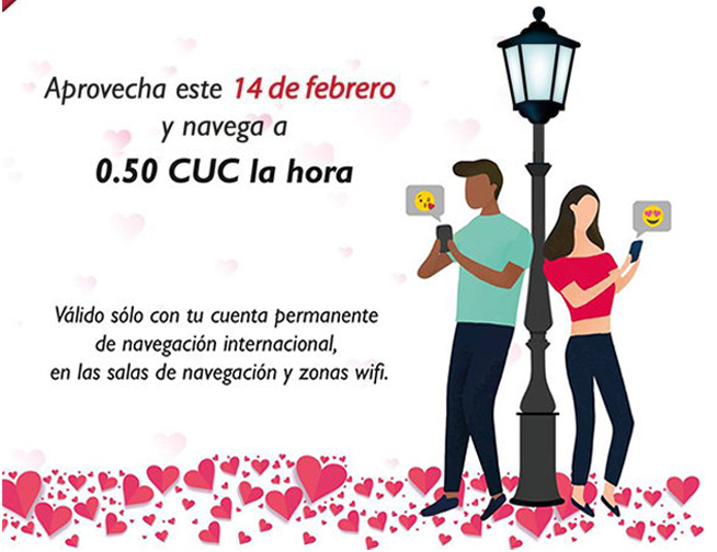 0213-Etecsa-Enamorados.jpg