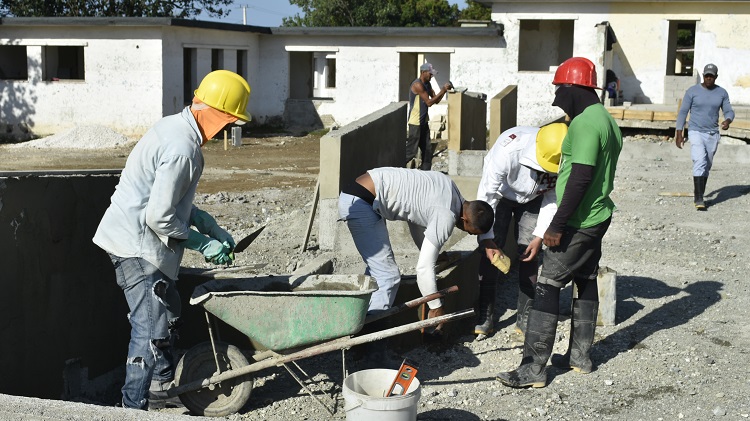0216-ejecucion-obra1.jpg