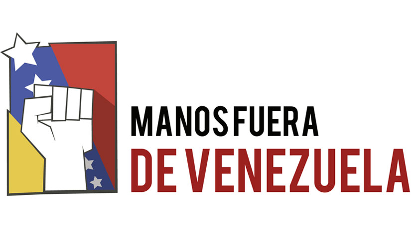 0216-logo-manos-venezuela.jpg