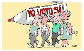 0217-Yo voto sí.jpg