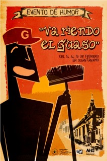 0218-cartel-temporada-humor-guaso.jpg