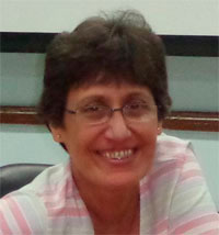 0218-maria-elena-alv-ponce.jpg