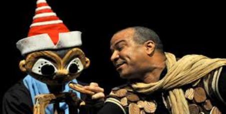 0218-teatro estaciones1.jpg