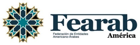 Federación de Entidades Americano-Árabes Federación de Entidades Americano-Árabes