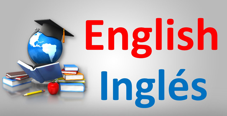 La política de perfeccionamiento de la enseñanza del idioma inglés se incluyó entre los temas debatidos este martes en la Universidad de Holguín, durante la visita que realizaran a la casa de altos estudios Martha del Carmen Mesa Valenciano, viceministra primera de Educación Superior, junto a otros directivos del ramo. La política de perfeccionamiento de la enseñanza del idioma inglés se incluyó entre los temas debatidos este martes en la Universidad de Holguín, durante la visita que realizaran a la casa de altos estudios Martha del Carmen Mesa Valenciano, viceministra primera de Educación Superior, junto a otros directivos del ramo.