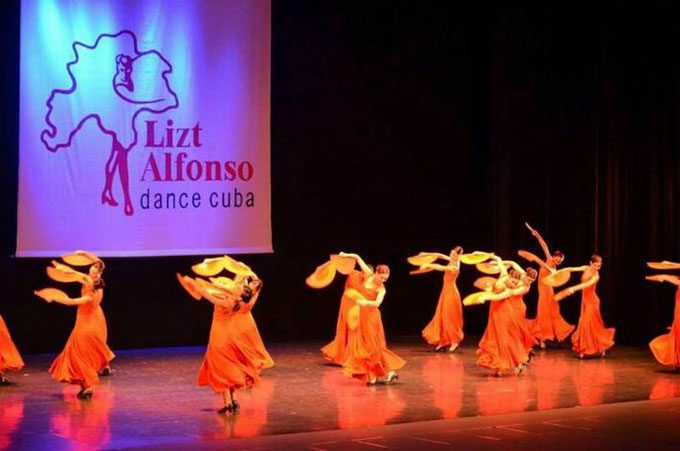 0220 lizt-alfonso-dance-cuba.jpg