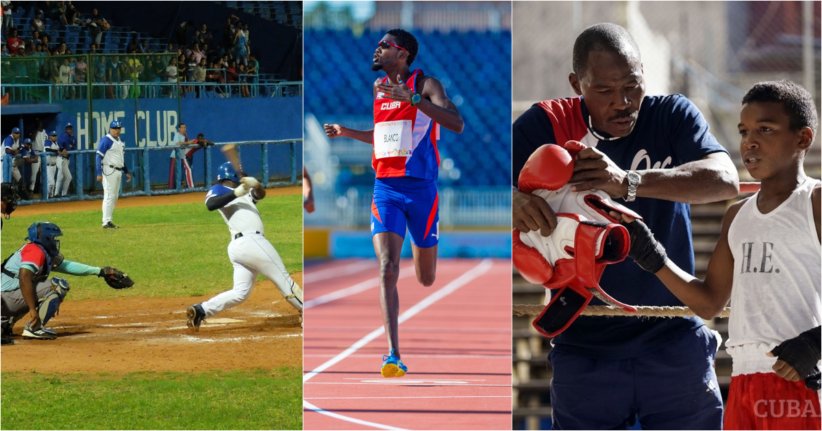 0224-Collage-deporte.jpg