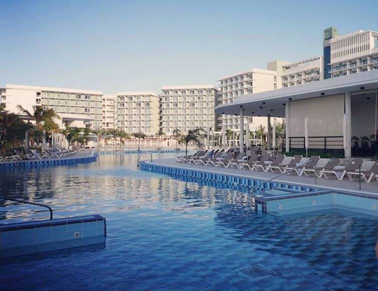 0213-varadero.jpg