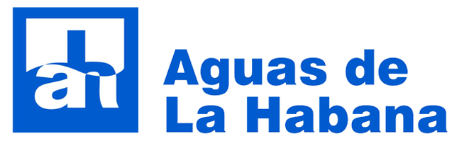 Logo Aguas de La Habana.jpg