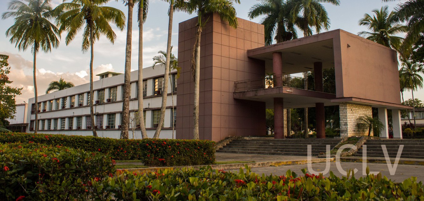 0324-UCLV-.jpg