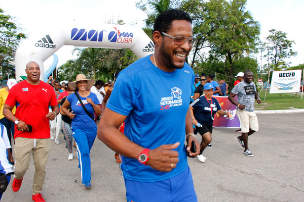 0602-Dia-Mundial-Correr.jpg