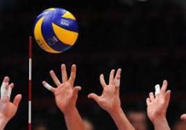 0603-Voleibol.jpg