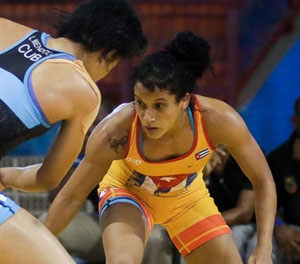 0603-lucha-femenina.jpg