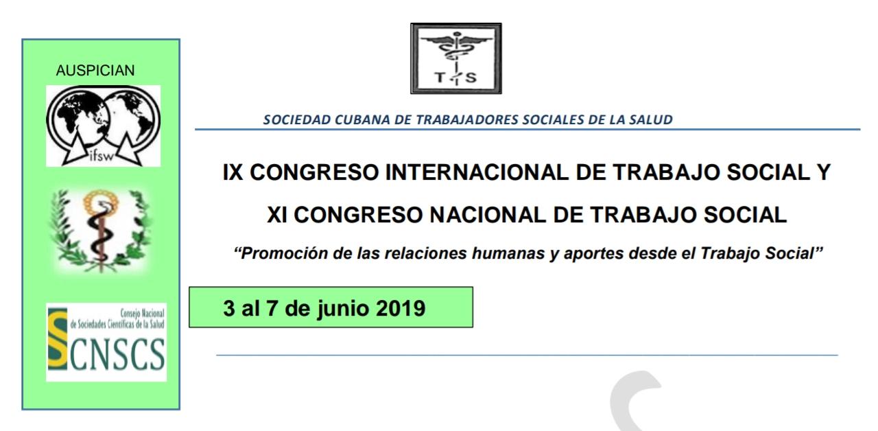 0604-congreso.jpeg