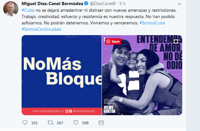 0604-twit-diaz-canel2.jpg