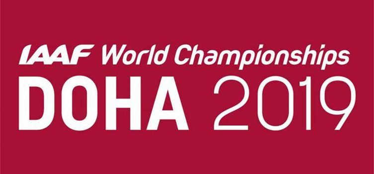 0605-Champion iaaf.jpg