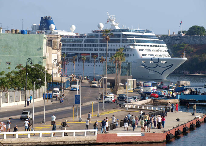 0605-Turismo-crucero-Estados-Unidos.jpg