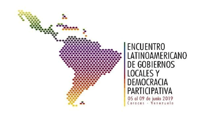 0605-Venezuela.gif