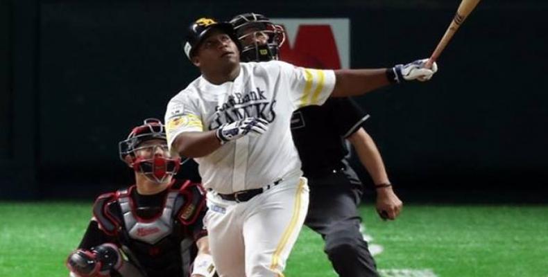 Despaigne Despaigne