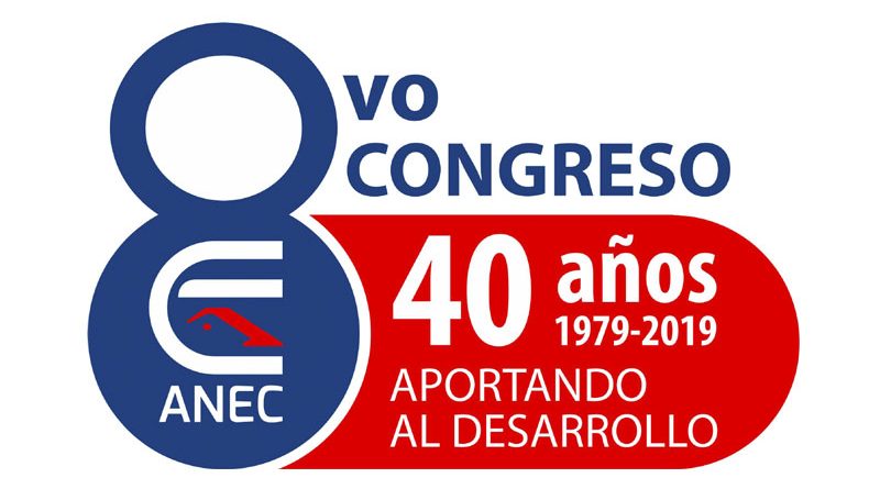 0607-8vo-congreso-asociacion-economistas.jpg