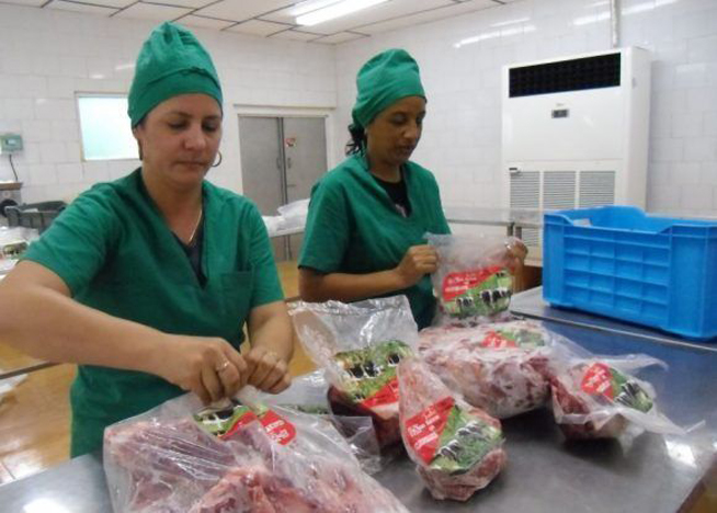 0607-alimentos.jpg